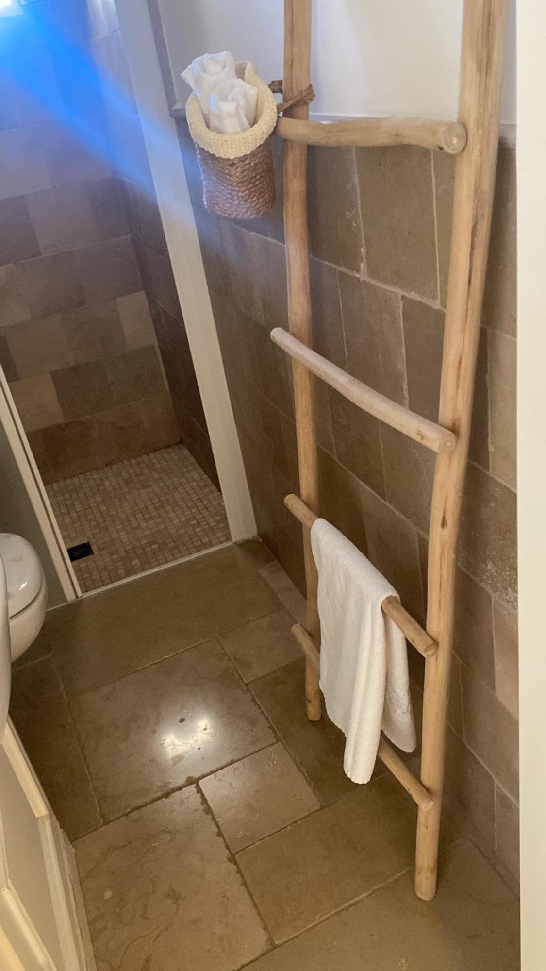 Dimora Dinella Apartment Polignano a Mare Exterior foto